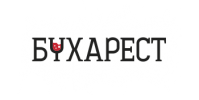 Ресторан «Бухарест» Ресторан «Бухарест»